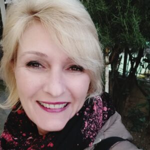 Barbara Carniti