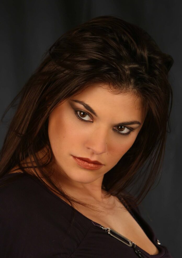 Arina