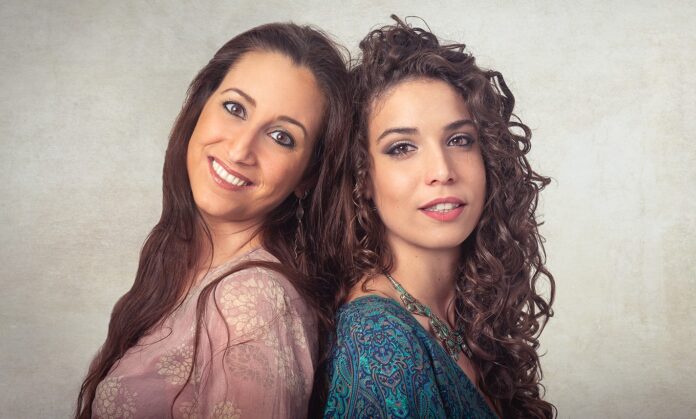 Sara-Marini-e-Fabia-Salvucci