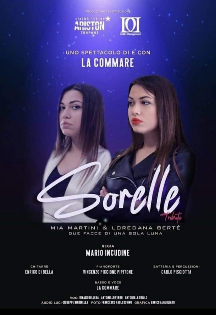 Sorelle