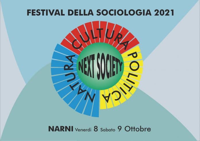 festival-sociologia