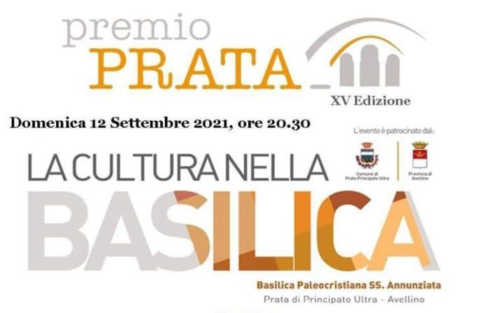 Premio Prata