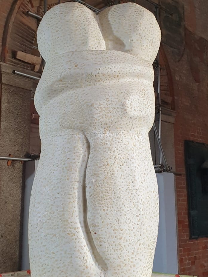 torrone