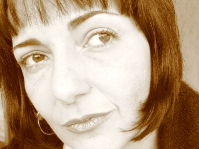 Franca De Angelis