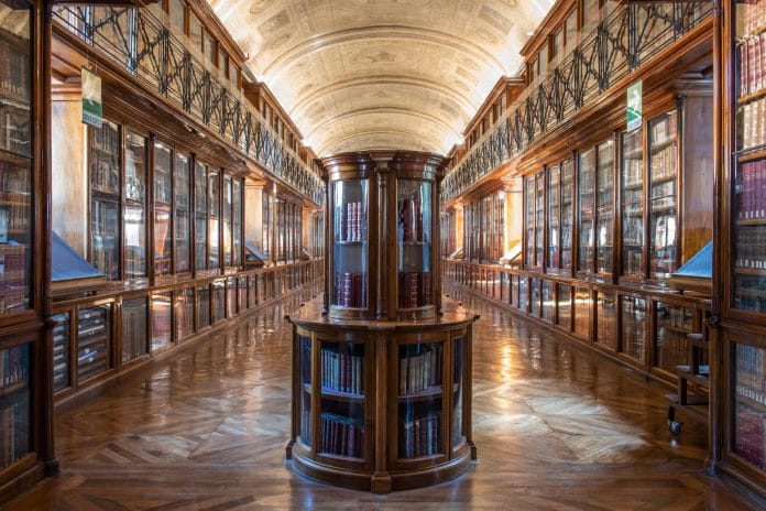 Musei Reali