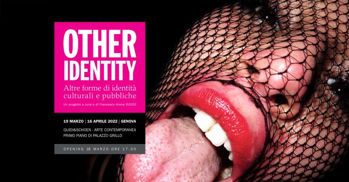 OTHER_IDENTITY