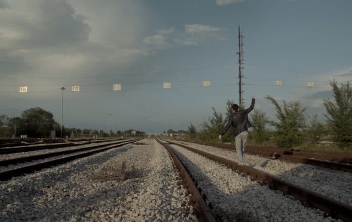 NelMioNome_04_Nico_railtracks-PH-Nuovi_Paesaggi_Urbani-Art_Of_Panic