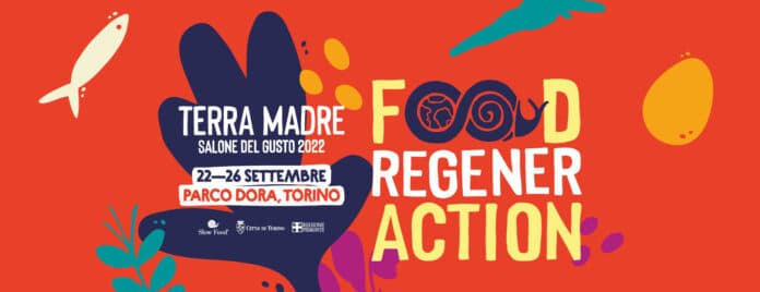 Terra Madre