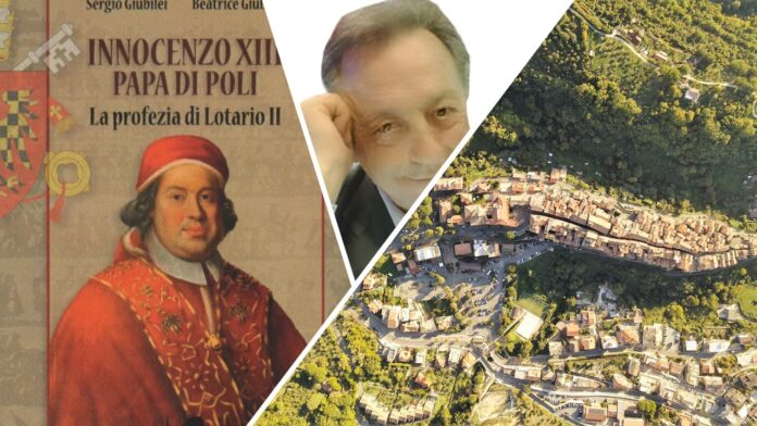 Innocenzo XIII
