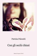 patrizia-palombi