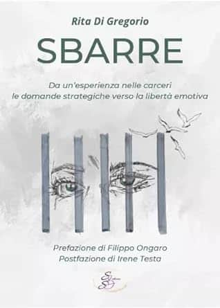  Sbarre