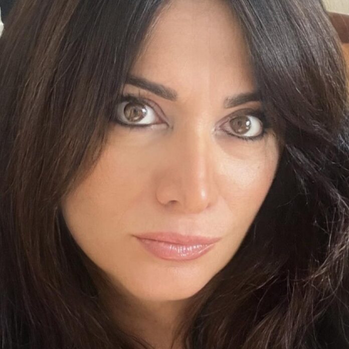 maura baldini