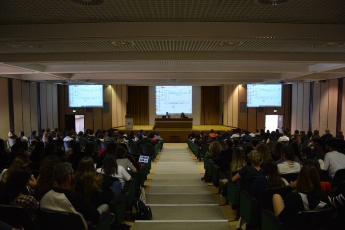 Università Europea di Roma