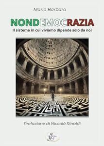 Nondemocrazia