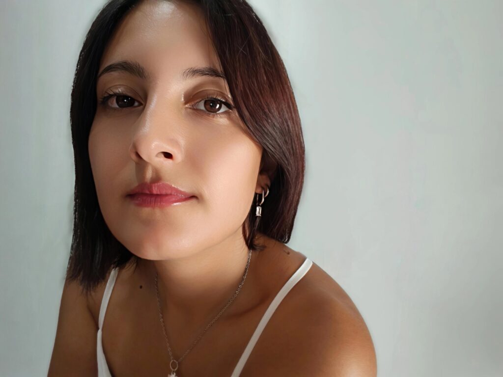Barbara Fabrizio