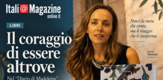 Lucia Termotto